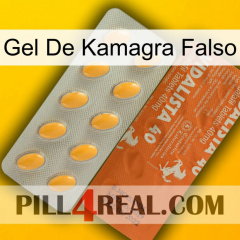 Fake Kamagra Gel 43